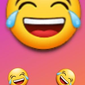 Meet your Posher, Shane